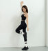 Core Fit 9 Leggings